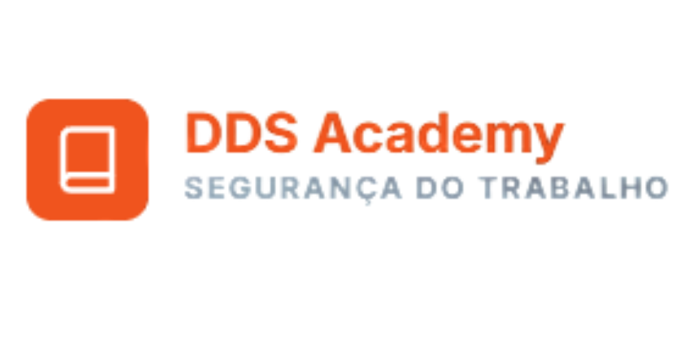 DDS Academy